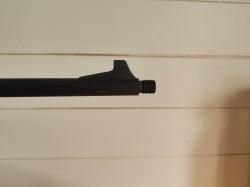 BCM Ignis