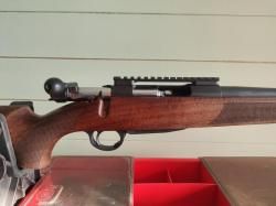 BCM Ignis