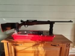 BCM Ignis