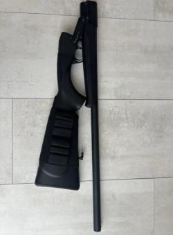 Beidora bdr 09
