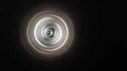 Бекас - 12 М авто