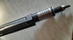 Бекас - 12 М авто