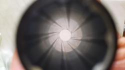 Бекас - 12 М авто