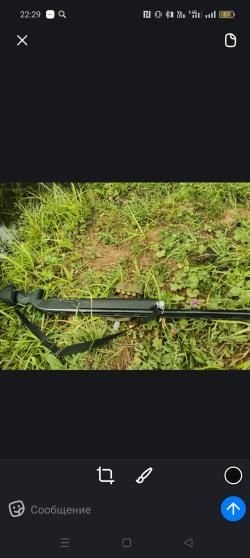 Бекас- 12, Авто , 12 калибр 
