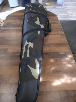 Бекас -авто 12/76