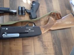 Бекас -авто 12/76