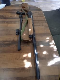 Бекас -авто 12/76