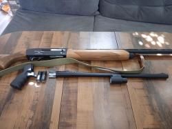 Бекас -авто 12/76