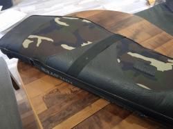 Бекас -авто 12/76