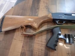 Бекас -авто 12/76