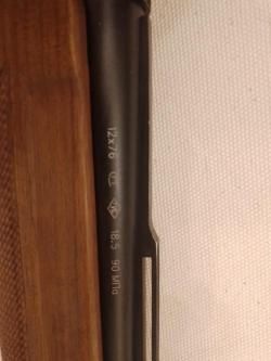 Бекас-Авто ВПО-201