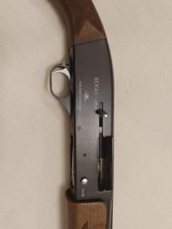 Бекас-Авто ВПО-201