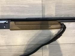 Бекас 12 авто