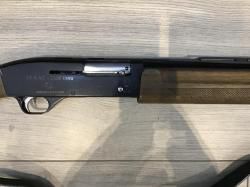 Бекас 12 авто