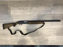 Бекас 12 авто