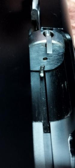 Бекас 12 Авто