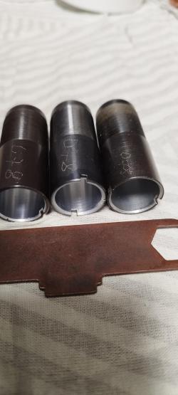 Бекас 12 Авто