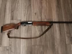 Бекас-12 авто 