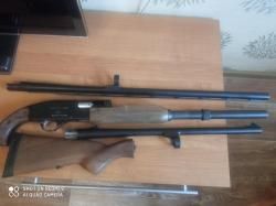 Бекас 12 м авто