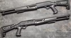  Бекас 12 М Авто