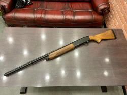 Бекас-12 М авто, к. 12/76, L-760