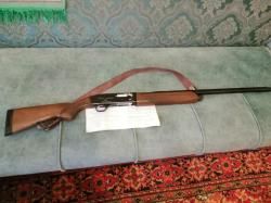 БЕКАС-12 М