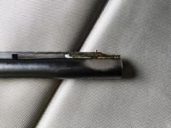 Бекас 12 М 