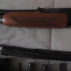 Бекас 12 М