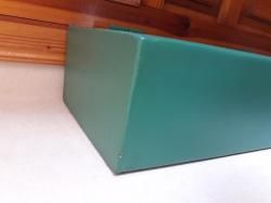 Бекас -12*70 М авто, самозарядное