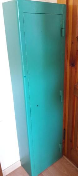 Бекас -12*70 М авто, самозарядное