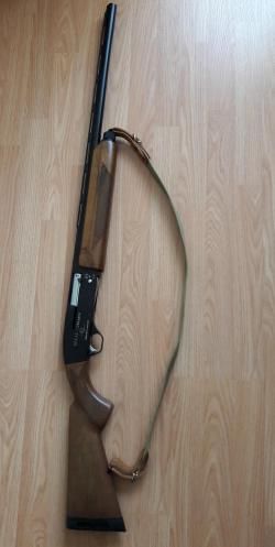 Бекас -12*70 М авто, самозарядное