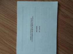 Бекас -12*70 М авто, самозарядное