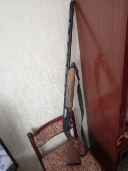 Бекас 12авто к12-70