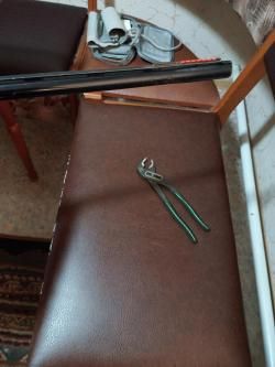 Бекас-12Авто