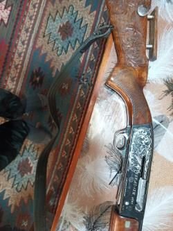 Бекас-12Авто