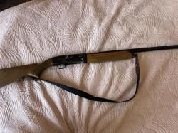 Бекас 12авто