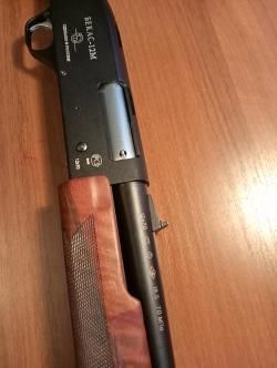 Бекас 12м 04
