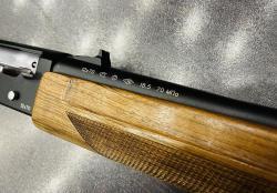 Бекас-12М-05 к.12/70   тел. +7495-175-75-75