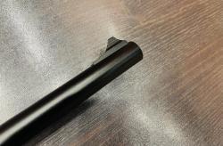 Бекас-12М-05 к.12/70   тел. +7495-175-75-75