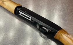 Бекас-12М-05 к.12/70   тел. +7495-175-75-75