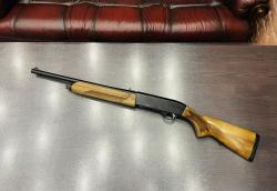 Бекас-12М-05 к.12/70   тел. +7495-175-75-75