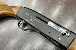 Бекас-12М-05 к.12/70   тел. +7495-175-75-75