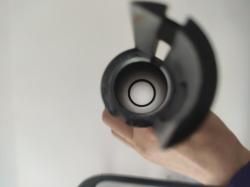 Бекас-12М 12/70