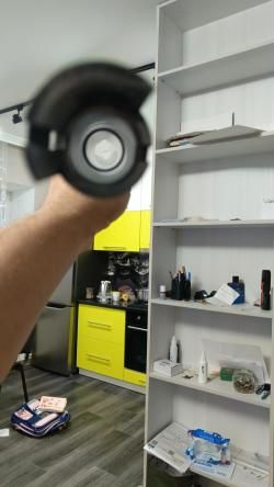 БЕКАС-12М АВТО 12/70