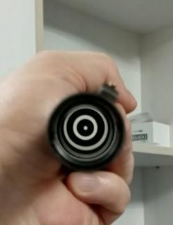 БЕКАС-12М АВТО 12/70