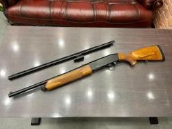 Бекас-12М авто к. 12/70 