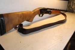 Бекас 12м АВТО к.12/70 ,2 ствола.