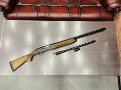 Бекас-12М Авто к.12/70 (арт.306)  тел.+7495-175-75-75