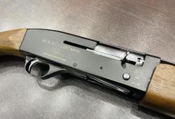 Бекас-12М Авто к.12/70 (арт.306)  тел.+7495-175-75-75