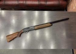 Бекас-12М Авто к.12/70 (арт.544)  тел.+7495-175-75-75